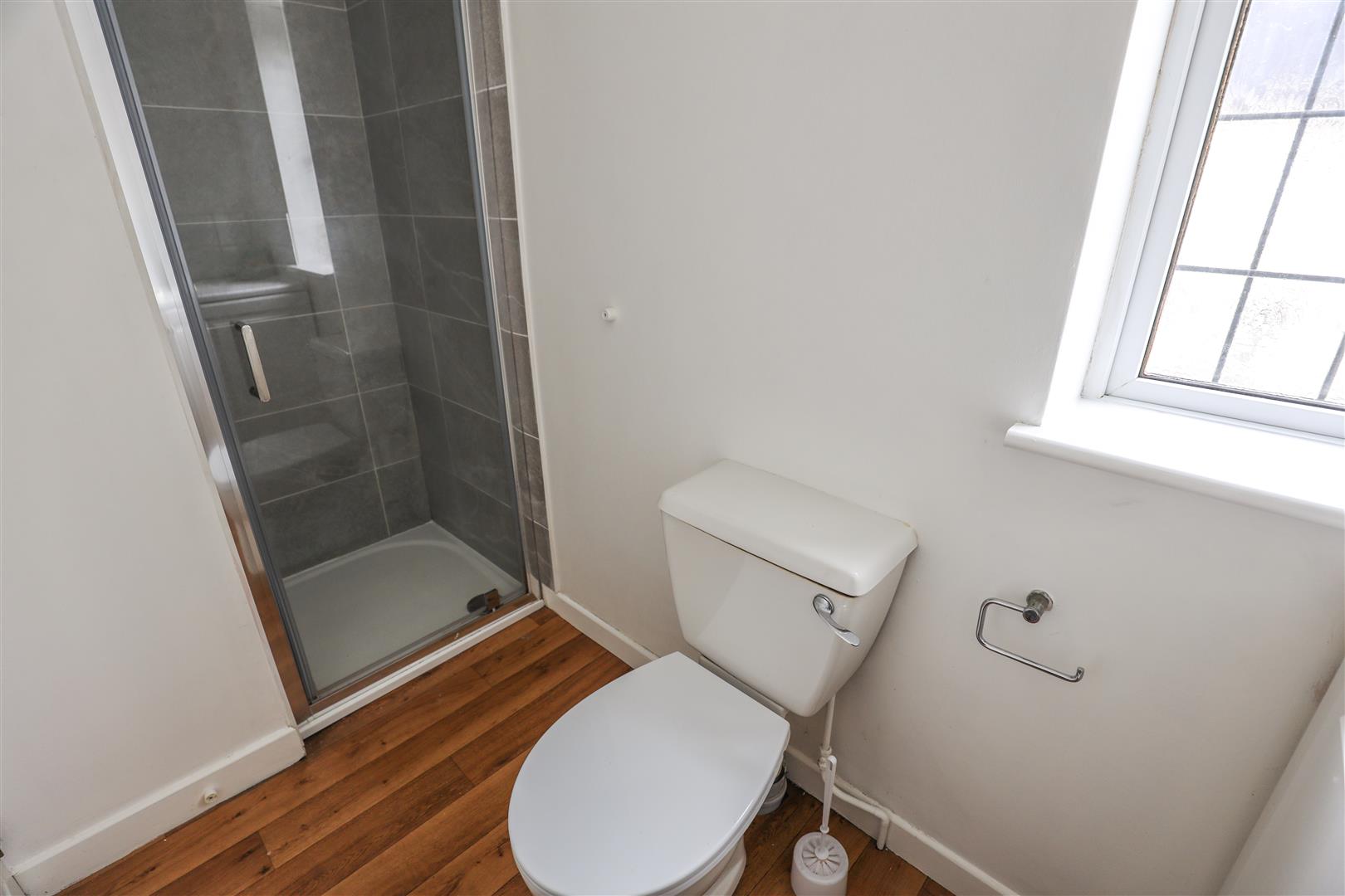 14 Great House Meadow, Llantwit Major, Vale Of Glamorgan CF61 1SU